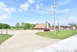 5460 Peoria Avenue - Photo 2