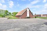 5460 Peoria Avenue - Photo 3
