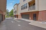 1411 St Louis Avenue - Photo 1