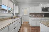 1411 St Louis Avenue - Photo 10