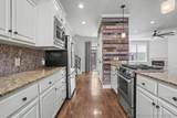 1411 St Louis Avenue - Photo 11