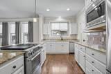 1411 St Louis Avenue - Photo 12