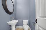 1411 St Louis Avenue - Photo 13