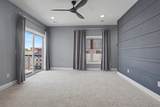 1411 St Louis Avenue - Photo 14