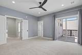 1411 St Louis Avenue - Photo 16