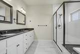 1411 St Louis Avenue - Photo 17