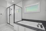 1411 St Louis Avenue - Photo 18
