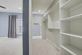 1411 St Louis Avenue - Photo 19