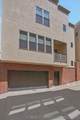 1411 St Louis Avenue - Photo 2