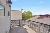 1411 St Louis Avenue - Photo 20