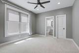 1411 St Louis Avenue - Photo 21