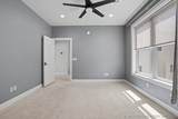 1411 St Louis Avenue - Photo 22