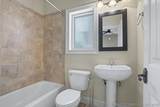 1411 St Louis Avenue - Photo 23