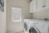1411 St Louis Avenue - Photo 24