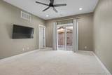 1411 St Louis Avenue - Photo 25