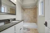 1411 St Louis Avenue - Photo 26