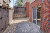 1411 St Louis Avenue - Photo 27