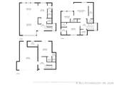 1411 St Louis Avenue - Photo 28