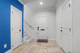 1411 St Louis Avenue - Photo 3