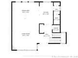 1411 St Louis Avenue - Photo 30
