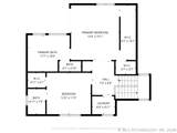 1411 St Louis Avenue - Photo 31
