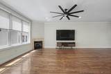1411 St Louis Avenue - Photo 5