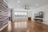 1411 St Louis Avenue - Photo 6