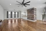 1411 St Louis Avenue - Photo 7