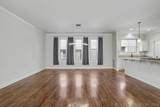 1411 St Louis Avenue - Photo 8
