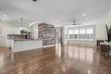 1411 St Louis Avenue - Photo 9