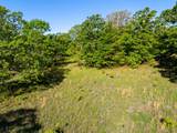 0000 369th West Avenue - Photo 10
