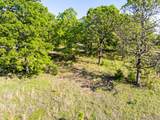 0000 369th West Avenue - Photo 14