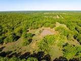0000 369th West Avenue - Photo 21