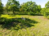 0000 369th West Avenue - Photo 22
