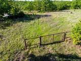 0000 369th West Avenue - Photo 23