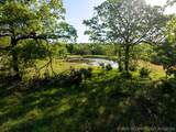 0000 369th West Avenue - Photo 24
