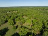 0000 369th West Avenue - Photo 35