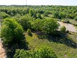 0000 369th West Avenue - Photo 5