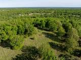 0000 369th West Avenue - Photo 9