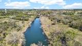  County Road 1220 - Photo 1