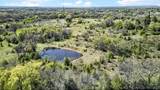 County Road 1220 - Photo 10
