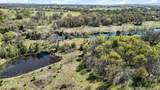  County Road 1220 - Photo 11