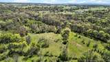  County Road 1220 - Photo 12