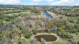  County Road 1220 - Photo 13