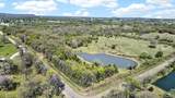  County Road 1220 - Photo 14