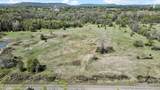  County Road 1220 - Photo 16