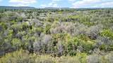  County Road 1220 - Photo 17