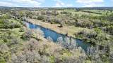  County Road 1220 - Photo 2