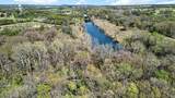  County Road 1220 - Photo 4