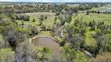  County Road 1220 - Photo 6